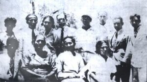 Historia Del Junior De Barranquilla: Más de 100 años de Pasión Junior de Barranquilla en 1926 - juniorbarranquilla.com