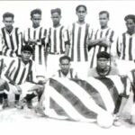 Historia Del Junior De Barranquilla: Más de 100 años de Pasión Junior de Barranquilla en 1929 - juniorbarranquilla.com