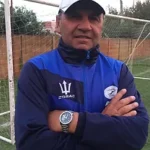 Lorenzo Carrabs: El portero que conquistó Colombia y Uruguay Lorenzo Carrabs en su Centro de Formación de Arqueros - lorenzocarrabs.com.uy