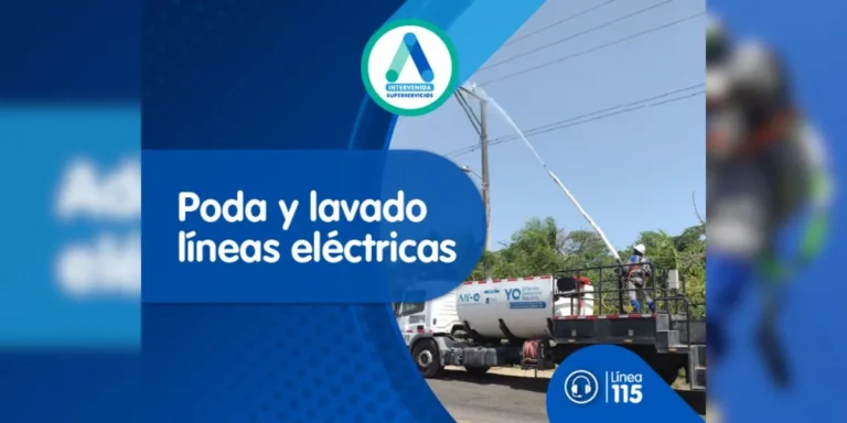 Barrios sin luz este sábado en Barranquilla y Baranoa por trabajos eléctricos Barrios sin luz este sábado en Barranquilla y Baranoa por trabajos eléctricos