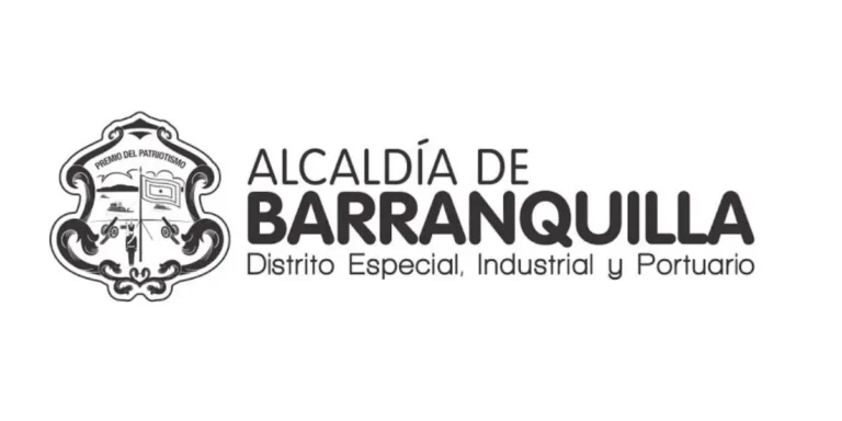 Investigan afectación gastrointestinal en colegios de Barranquilla: activan ruta sanitaria Investigan afectación gastrointestinal en colegios de Barranquilla: activan ruta sanitaria