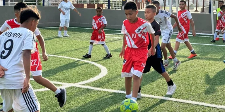 Reconocimiento deportivo clubes Barranquilla podría perderse por falta de documentos Reconocimiento deportivo clubes Barranquilla podría perderse por falta de documentos